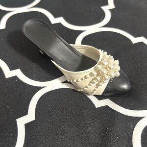 Just the Right Shoe , miniature shoe collection